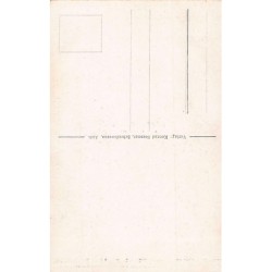 Rare collectable postcards of CZECH REP.. Vintage Postcards of CZECH REP.