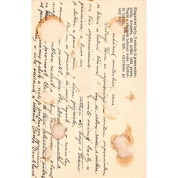 Rare collectable postcards of CZECH REP.. Vintage Postcards of CZECH REP.