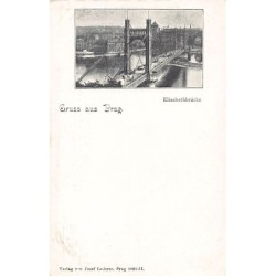 Rare collectable postcards of CZECH REP.. Vintage Postcards of CZECH REP.