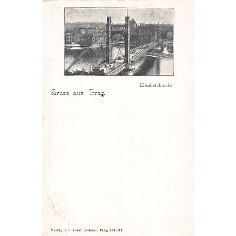 Rare collectable postcards of CZECH REP.. Vintage Postcards of CZECH REP.