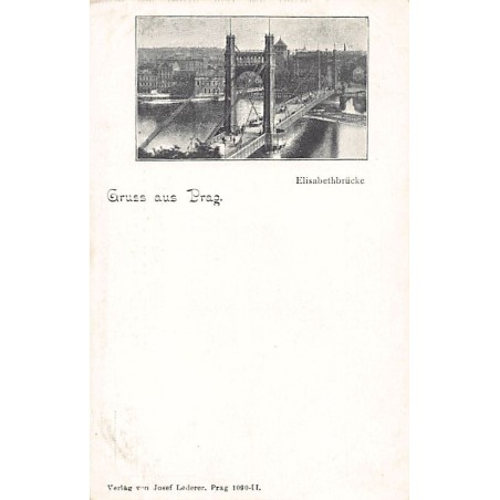 Rare collectable postcards of CZECH REP.. Vintage Postcards of CZECH REP.