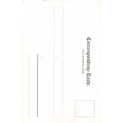 Rare collectable postcards of CZECH REP.. Vintage Postcards of CZECH REP.