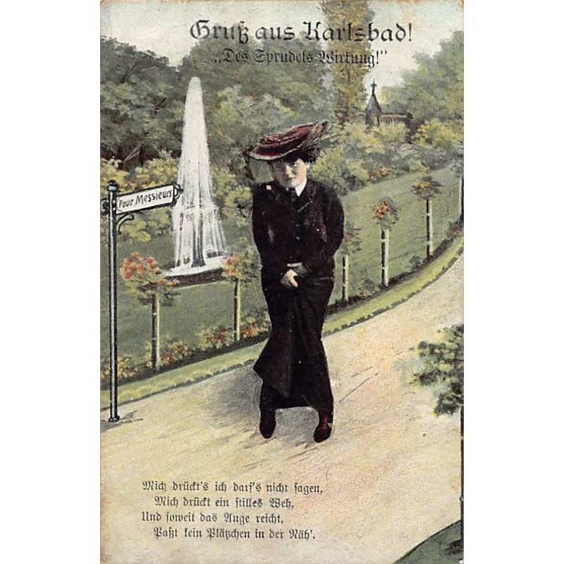 Rare collectable postcards of CZECH REP.. Vintage Postcards of CZECH REP.