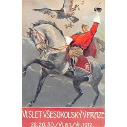 Rare collectable postcards of CZECH REP.. Vintage Postcards of CZECH REP.