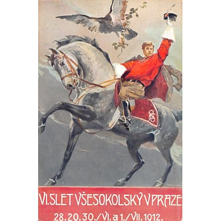 Rare collectable postcards of CZECH REP.. Vintage Postcards of CZECH REP.