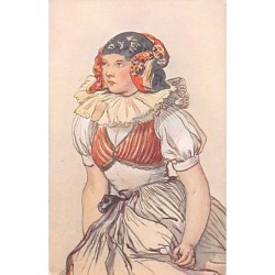 Rare collectable postcards of CZECH REP.. Vintage Postcards of CZECH REP.