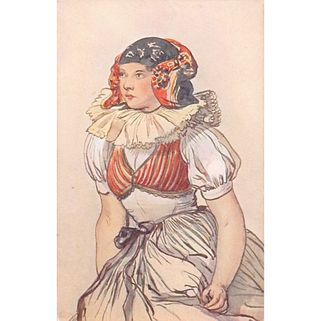 Rare collectable postcards of CZECH REP.. Vintage Postcards of CZECH REP.