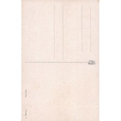 Rare collectable postcards of CZECH REP.. Vintage Postcards of CZECH REP.