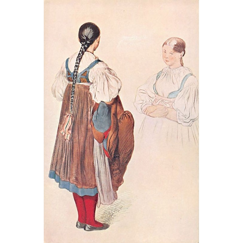 Rare collectable postcards of CZECH REP.. Vintage Postcards of CZECH REP.