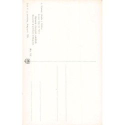 Rare collectable postcards of CZECH REP.. Vintage Postcards of CZECH REP.