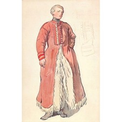 Rare collectable postcards of CZECH REP.. Vintage Postcards of CZECH REP.