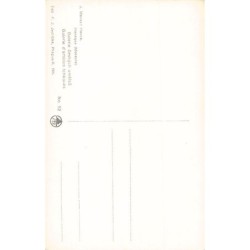 Rare collectable postcards of CZECH REP.. Vintage Postcards of CZECH REP.