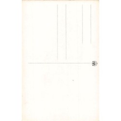 Rare collectable postcards of CZECH REP.. Vintage Postcards of CZECH REP.