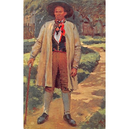 Rare collectable postcards of CZECH REP.. Vintage Postcards of CZECH REP.