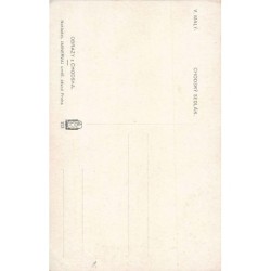 Rare collectable postcards of CZECH REP.. Vintage Postcards of CZECH REP.