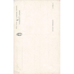 Rare collectable postcards of CZECH REP.. Vintage Postcards of CZECH REP.