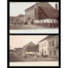Rare collectable postcards of CZECH REP.. Vintage Postcards of CZECH REP.
