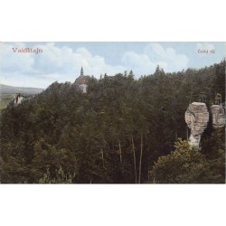 Rare collectable postcards of CZECH REP.. Vintage Postcards of CZECH REP.