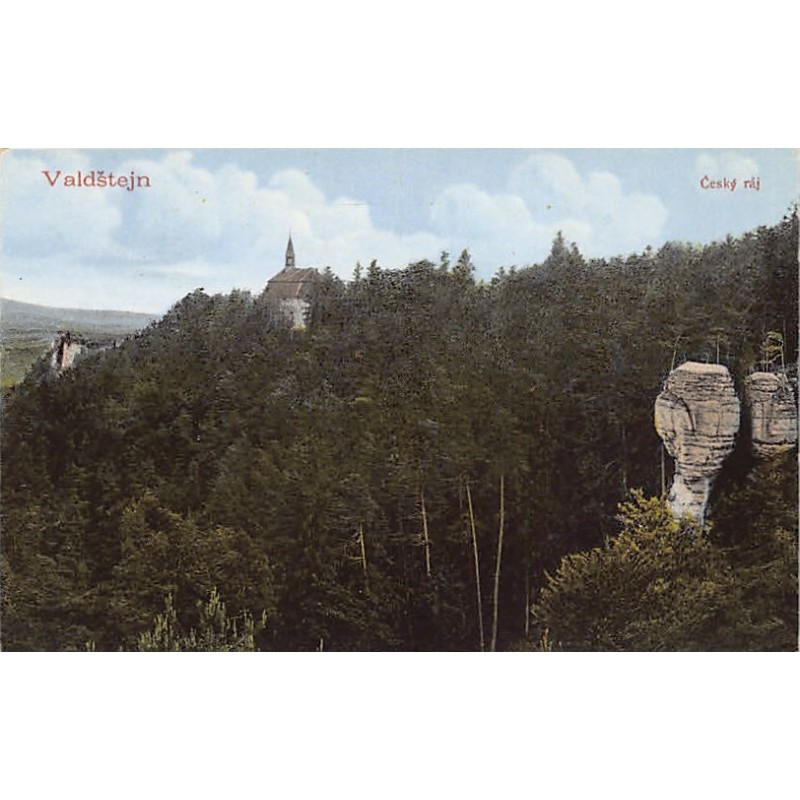 Rare collectable postcards of CZECH REP.. Vintage Postcards of CZECH REP.