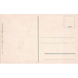 Rare collectable postcards of CZECH REP.. Vintage Postcards of CZECH REP.