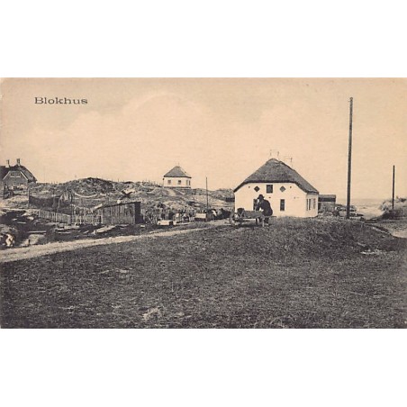 Rare collectable postcards of LATVIA. Vintage Postcards of LATVIA