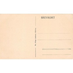 Rare collectable postcards of LATVIA. Vintage Postcards of LATVIA