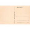Rare collectable postcards of LATVIA. Vintage Postcards of LATVIA