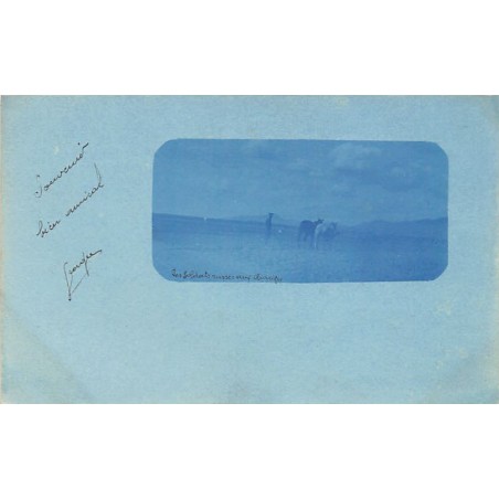 Rare collectable postcards of GREECE. Vintage Postcards of GREECE