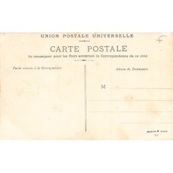 Rare collectable postcards of GREECE. Vintage Postcards of GREECE