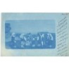 Rare collectable postcards of GREECE. Vintage Postcards of GREECE