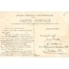 Rare collectable postcards of GREECE. Vintage Postcards of GREECE