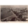 Rare collectable postcards of GREECE. Vintage Postcards of GREECE