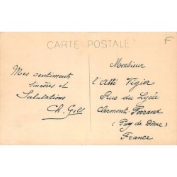 Rare collectable postcards of GREECE. Vintage Postcards of GREECE