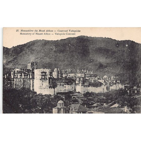 Rare collectable postcards of GREECE. Vintage Postcards of GREECE