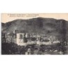 Rare collectable postcards of GREECE. Vintage Postcards of GREECE