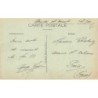 Rare collectable postcards of GREECE. Vintage Postcards of GREECE