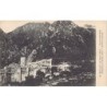 Rare collectable postcards of GREECE. Vintage Postcards of GREECE