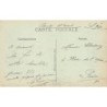 Rare collectable postcards of GREECE. Vintage Postcards of GREECE