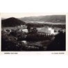 Rare collectable postcards of GREECE. Vintage Postcards of GREECE