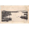 Rare collectable postcards of GREECE. Vintage Postcards of GREECE