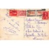 Rare collectable postcards of GREECE. Vintage Postcards of GREECE