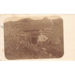 Rare collectable postcards of GREECE. Vintage Postcards of GREECE