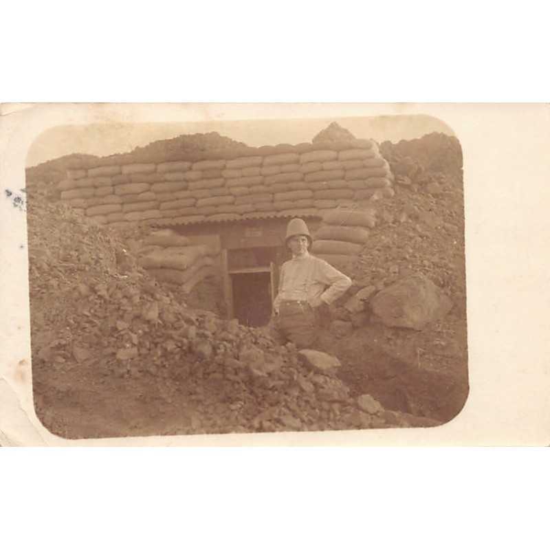 Rare collectable postcards of GREECE. Vintage Postcards of GREECE