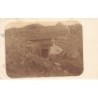 Rare collectable postcards of GREECE. Vintage Postcards of GREECE