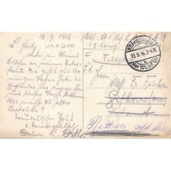Rare collectable postcards of GREECE. Vintage Postcards of GREECE
