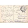 Rare collectable postcards of GREECE. Vintage Postcards of GREECE