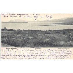Rare collectable postcards of GREECE. Vintage Postcards of GREECE