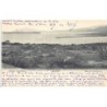 Rare collectable postcards of GREECE. Vintage Postcards of GREECE