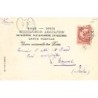 Rare collectable postcards of GREECE. Vintage Postcards of GREECE