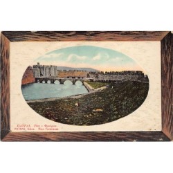 Rare collectable postcards of GREECE. Vintage Postcards of GREECE